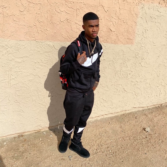 joshuavaughn23